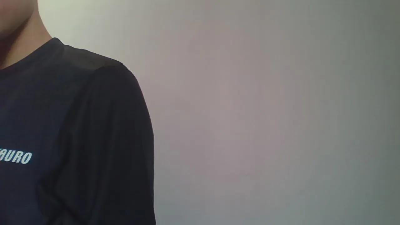 Offline realganjaboy420 on Cam4