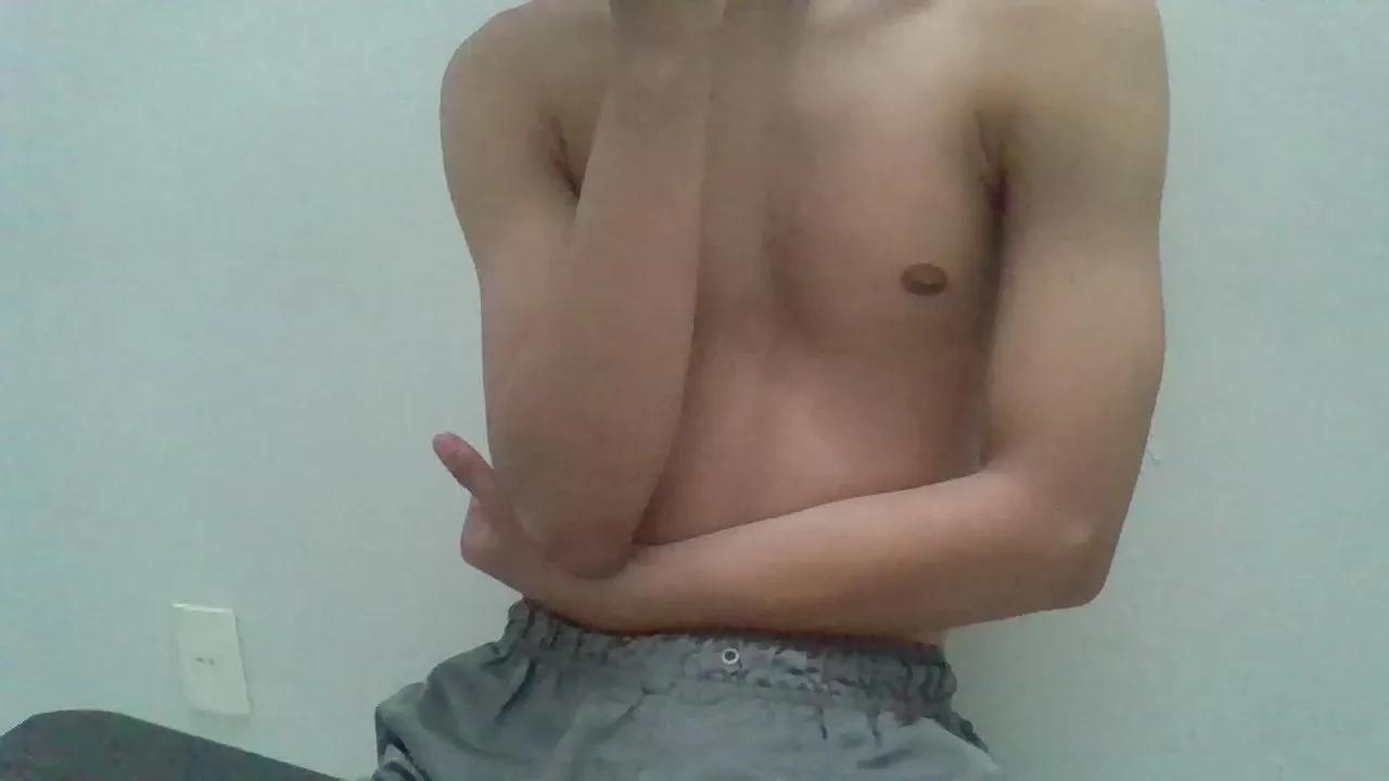 Offline realganjaboy420 on Cam4