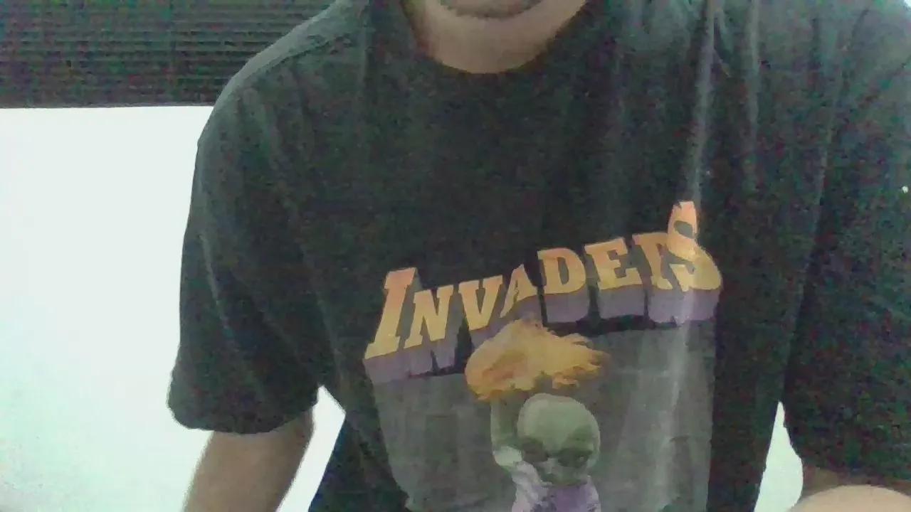 Cam4 realganjaboy420 is Freechat realganjaboy420 — Freechat on Cam4