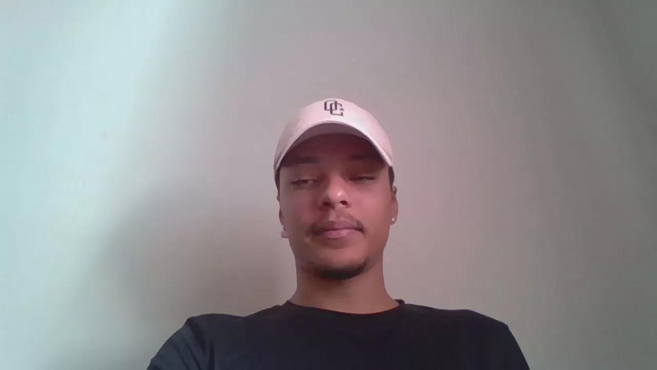 Offline realganjaboy420 on Cam4