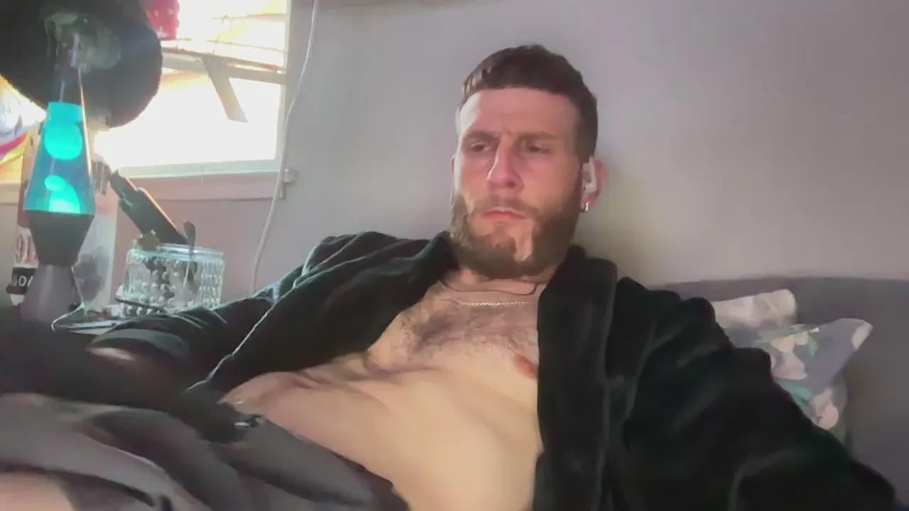 Cam4 reallygoated95 is Freechat reallygoated95 —  #armpits #amateur #blowjob #C2C #cum #smoke