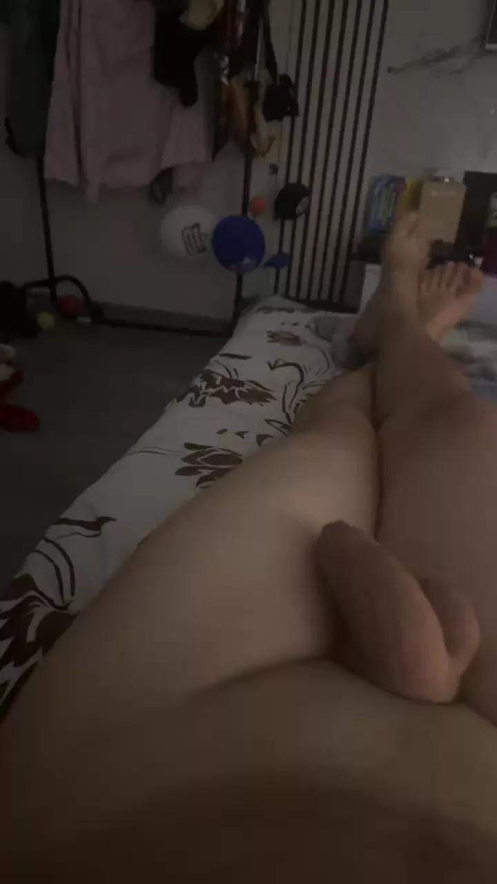 realoneua on Cam4 