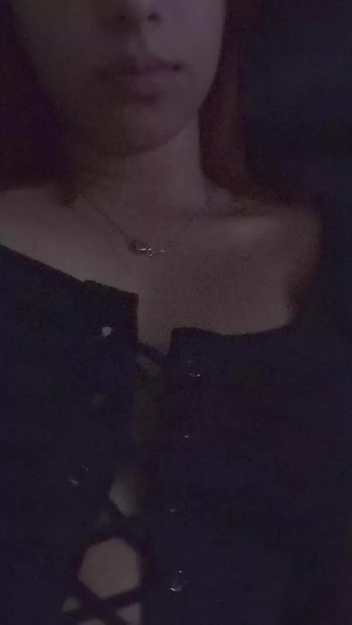 RebecaDias on Cam4 