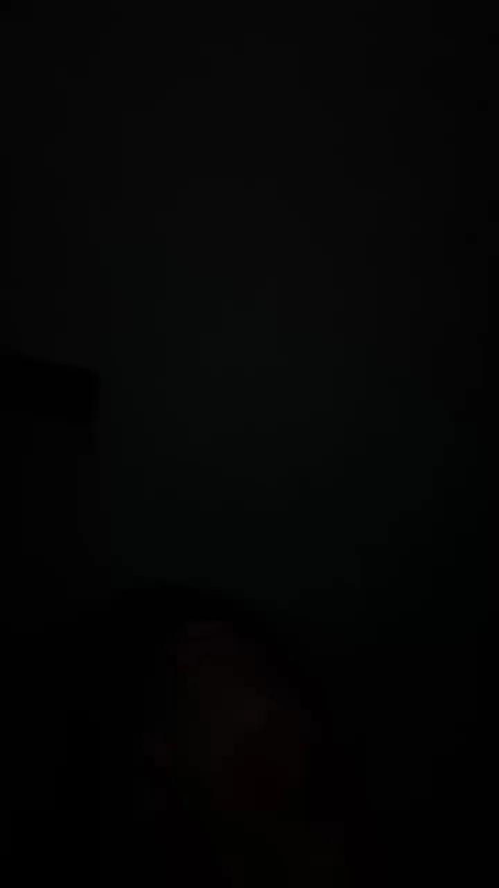 RedEbony on Cam4 