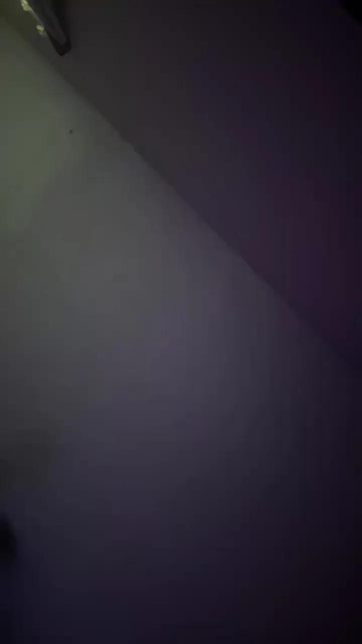 RedEbony on Cam4