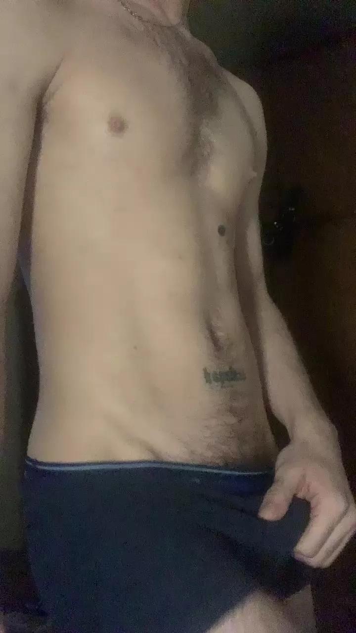 Reedtwink on Cam4 
