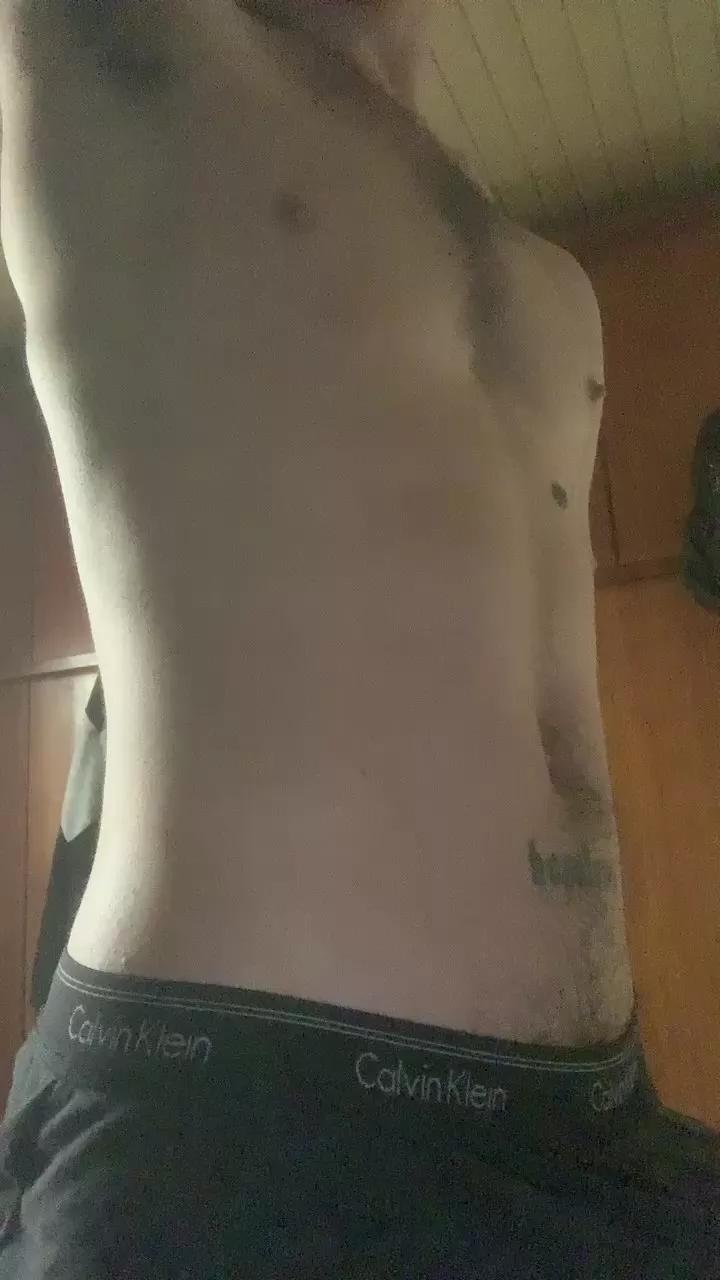 Reedtwink on Cam4 