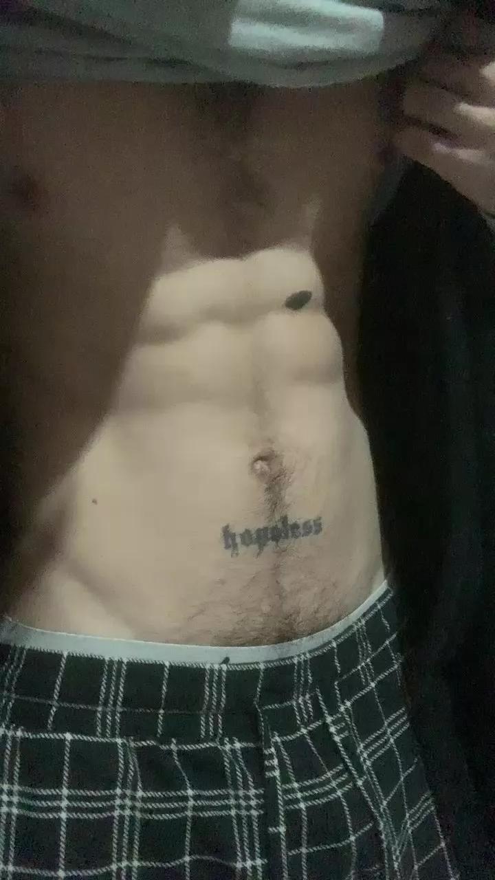 Reedtwink on Cam4 