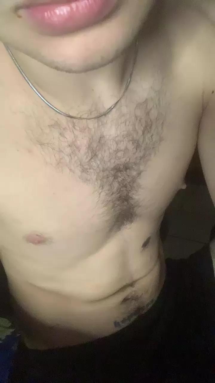 Reedtwink on Cam4 