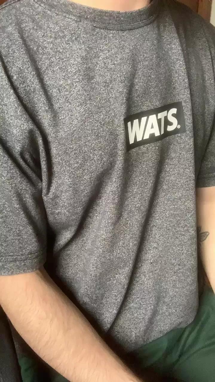 Reedtwink on Cam4 