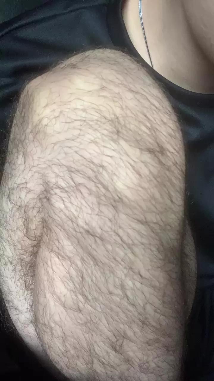 Reedtwink on Cam4 