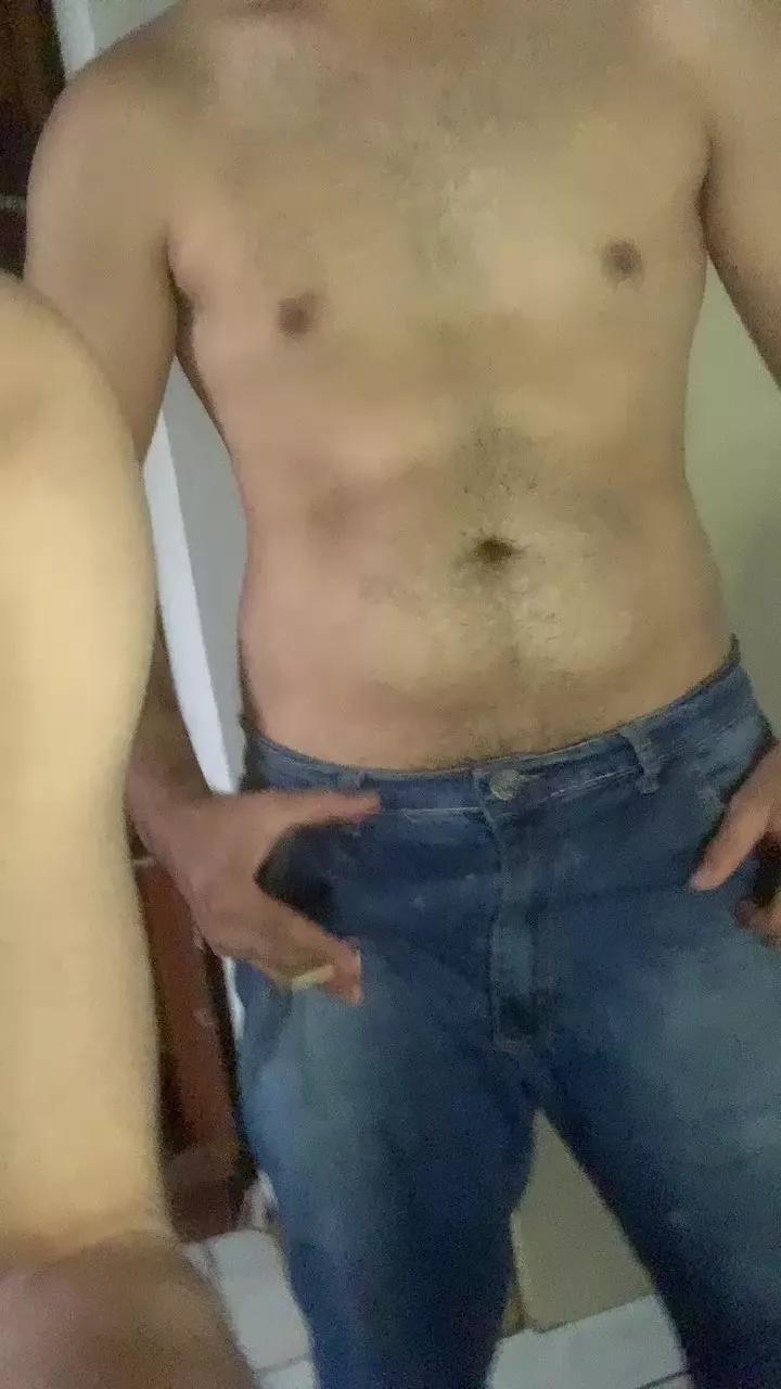 Reedtwink on Cam4 