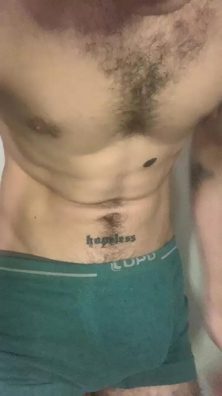 Reedtwink on Cam4 