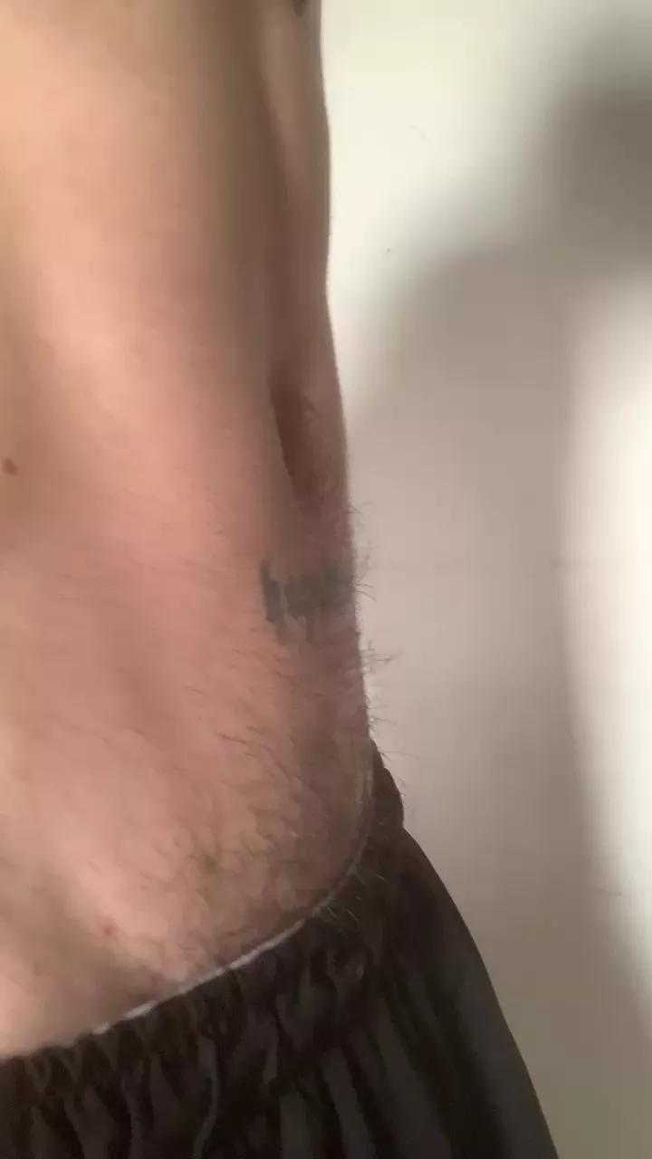 Reedtwink on Cam4 