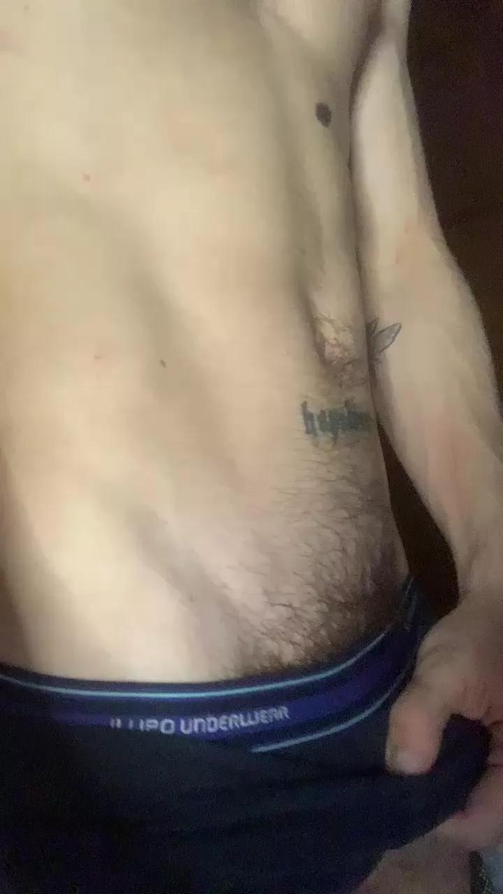 Reedtwink on Cam4 