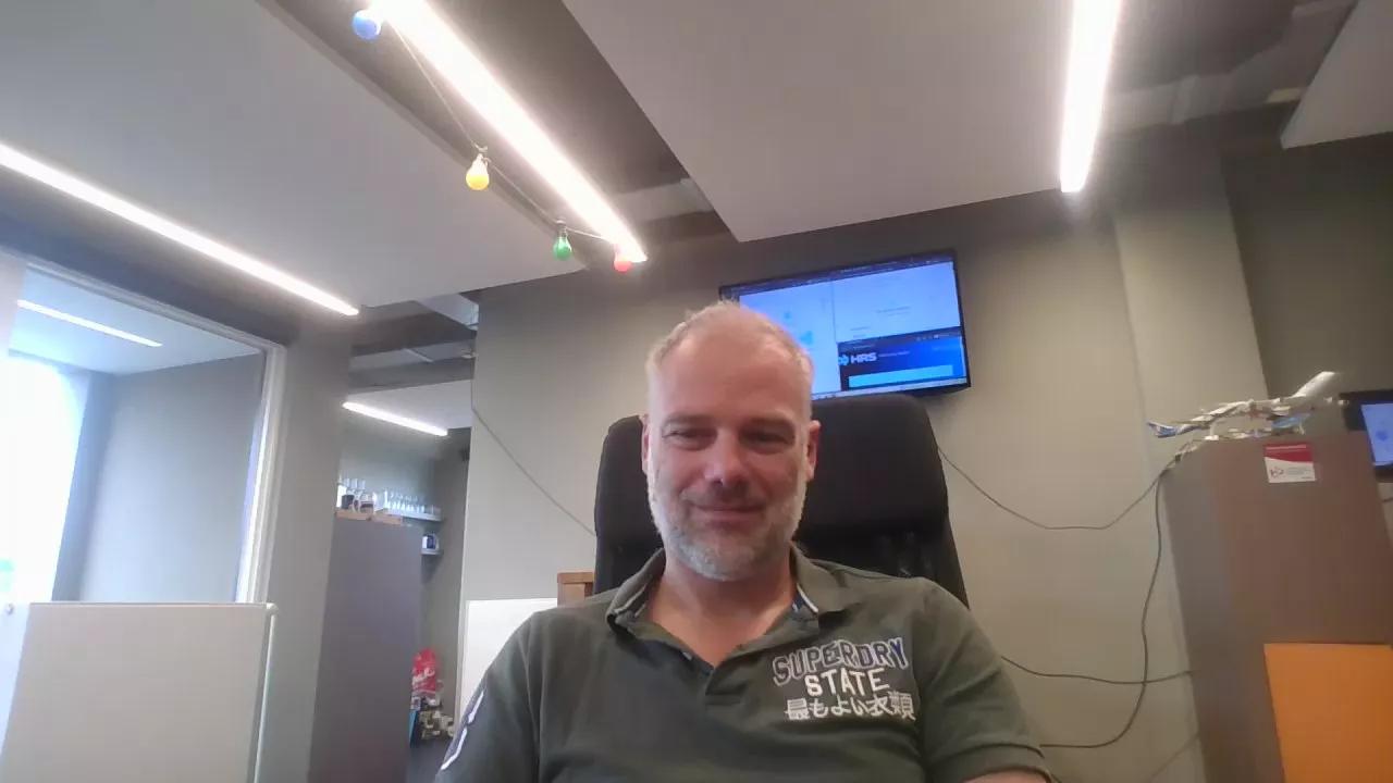 rene4ufun on Cam4 