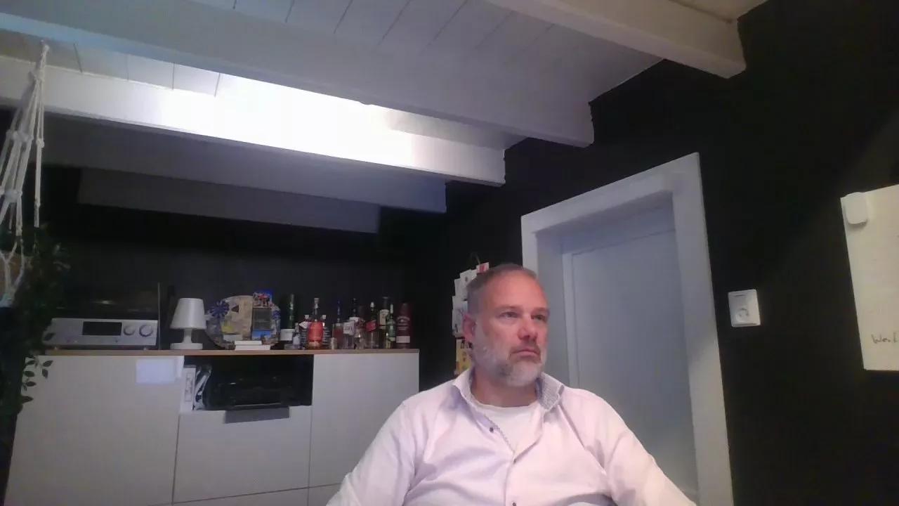 rene4ufun on Cam4 