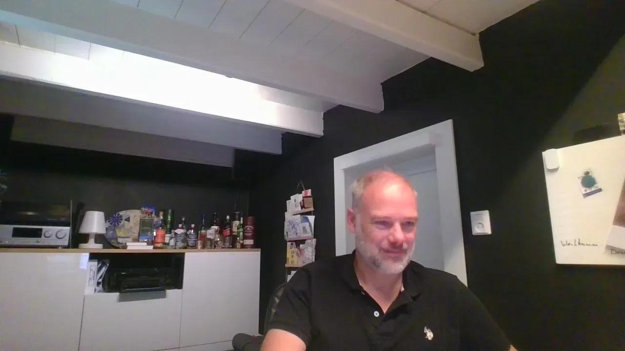 rene4ufun on Cam4 