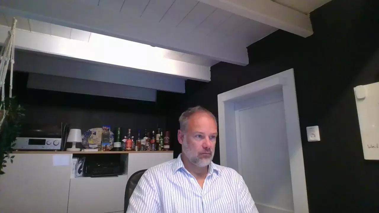 rene4ufun on Cam4 