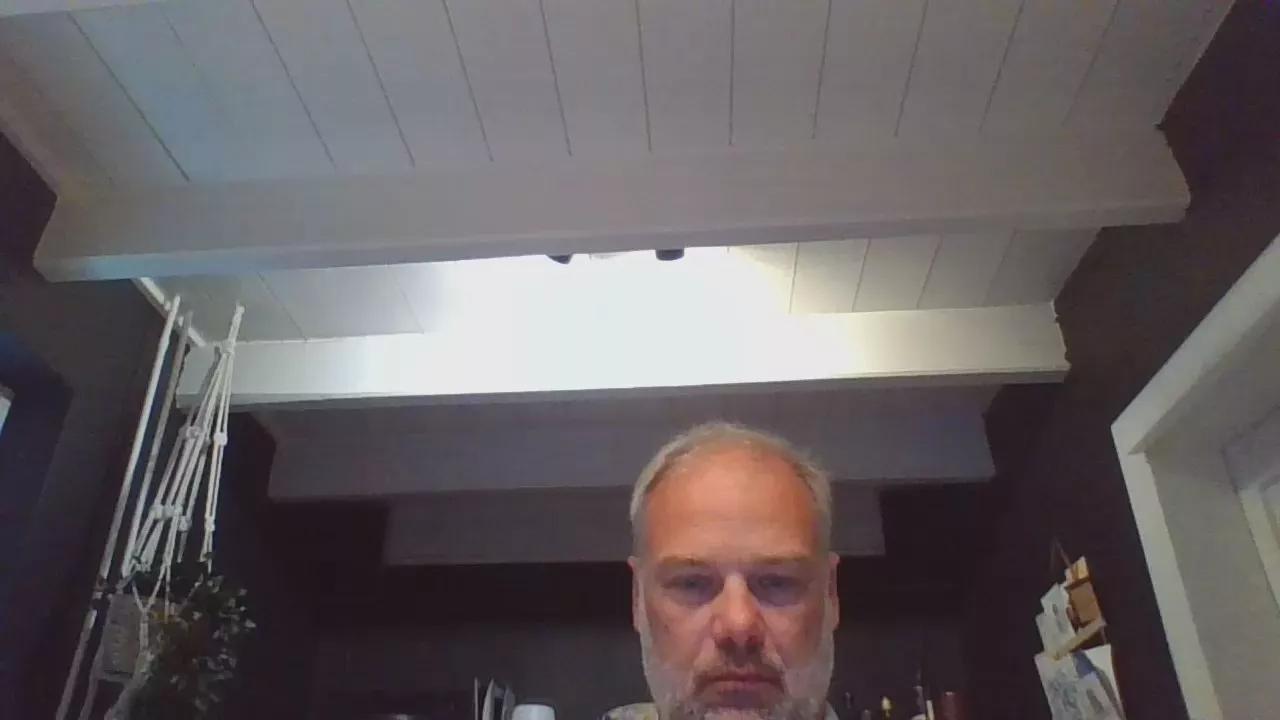rene4ufun on Cam4 