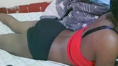 ressy_cute on Cam4 