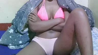 ressy_cute on Cam4 