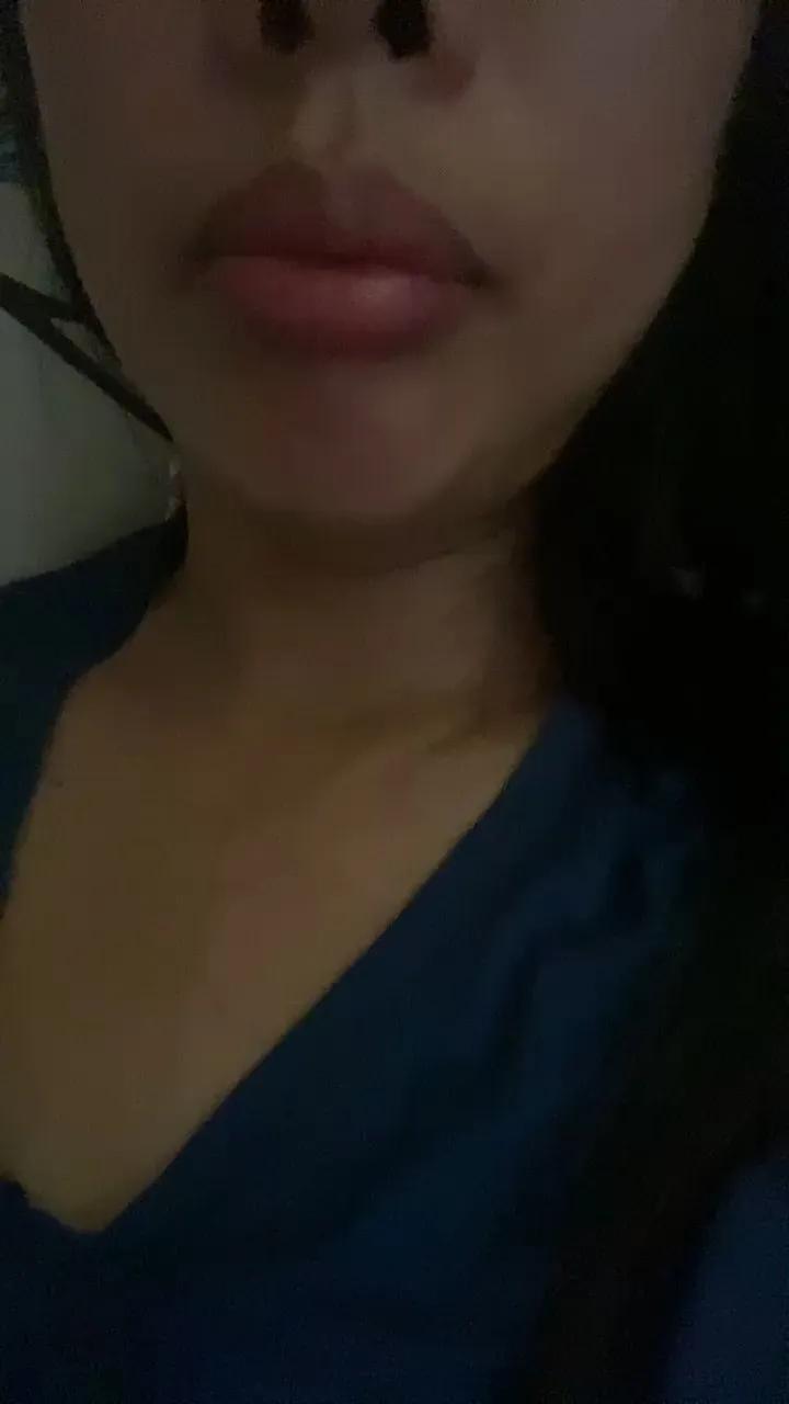 RessyTherstii on Cam4
