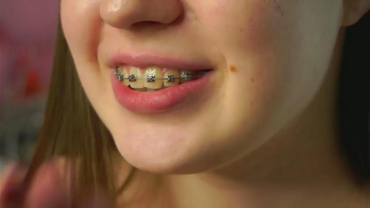 Cam4 RethaJuneja is Freechat RethaJuneja —  #anal #femdom #bigass #schoolgirl #C2C #striptease #pornstar