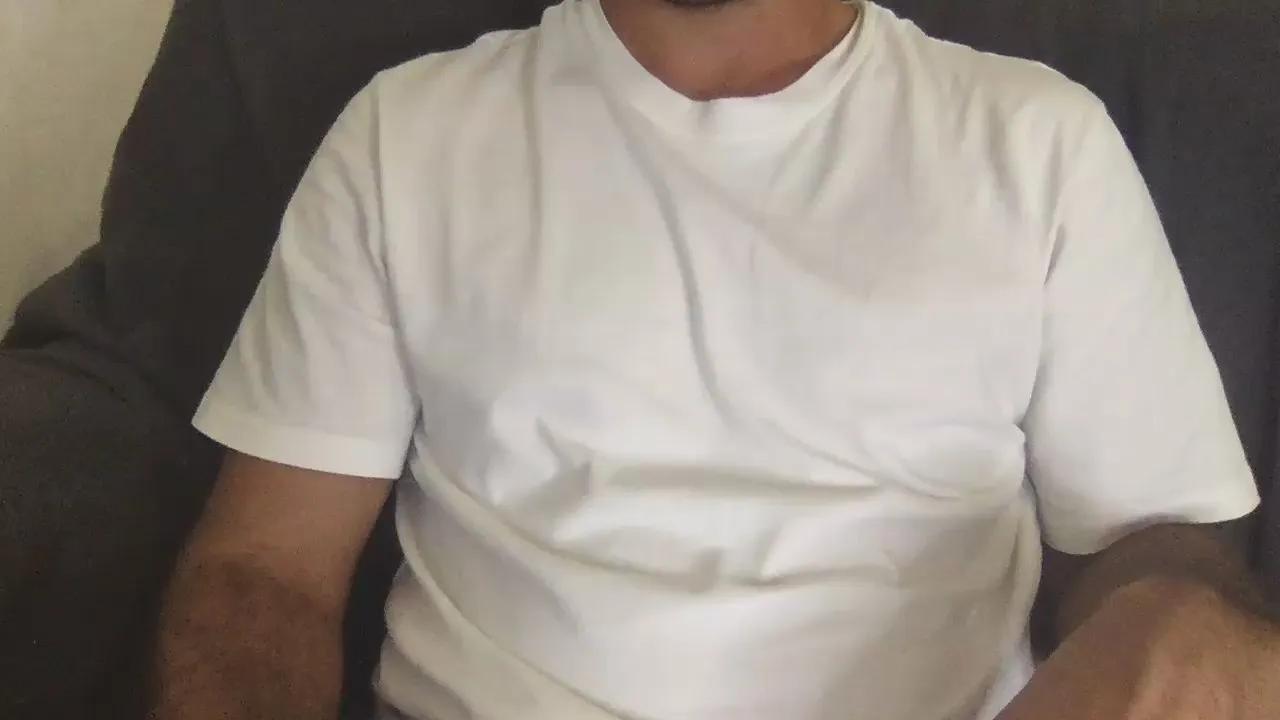 rhotfun on Cam4