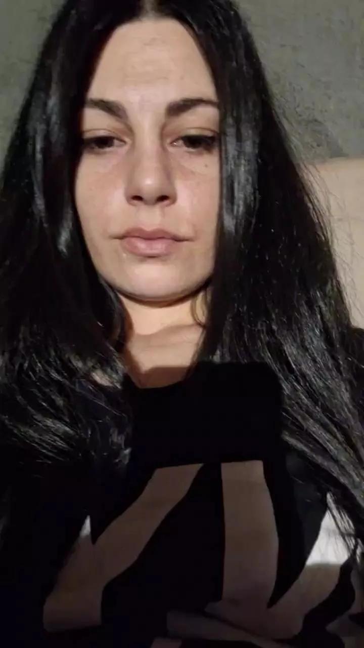 RiBelliPorcelli on Cam4 