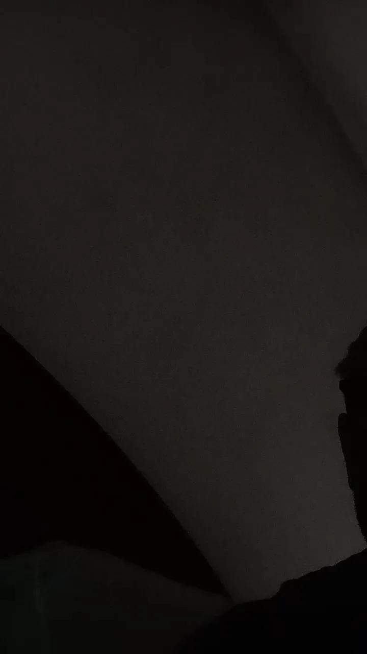 Offline ricardo3252 on Cam4