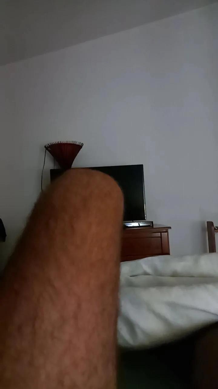 Offline ricardo3252 on Cam4