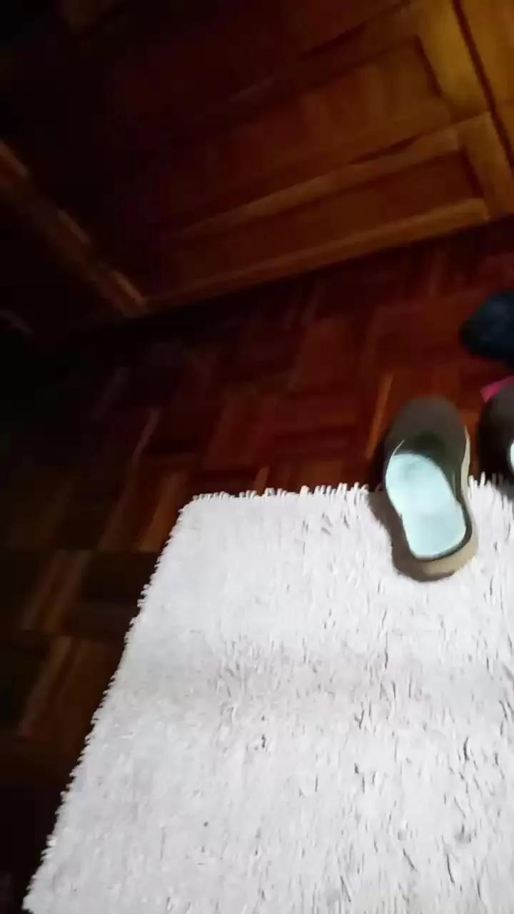 Cam4 ricardo3252 is Freechat ricardo3252 — Freechat on Cam4