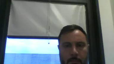 rio555_sexy on Cam4