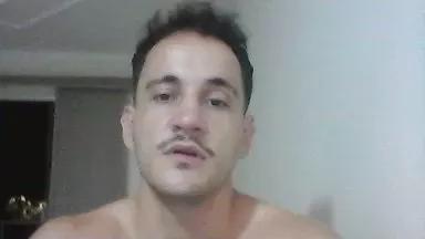 rjputoreidaput4 on Cam4 