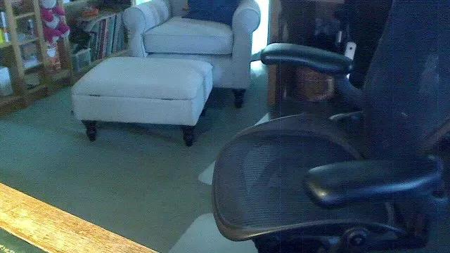 robbie3 on Cam4 