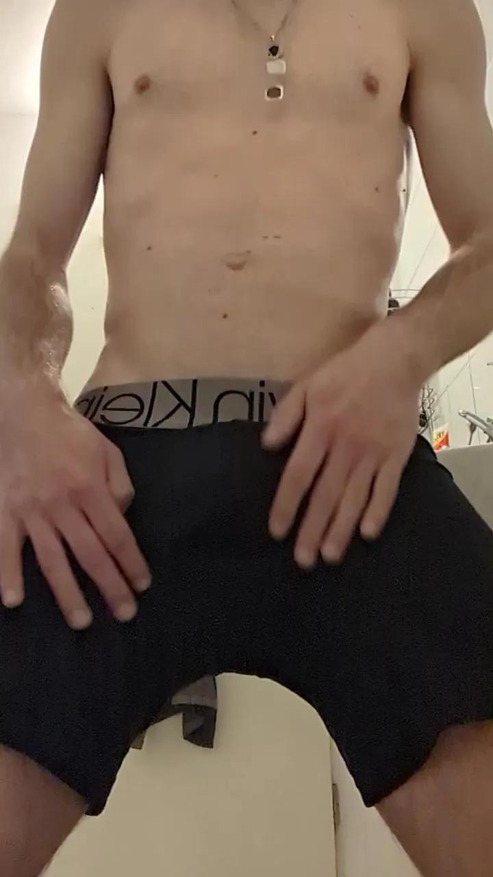 Robinio6969 on Cam4