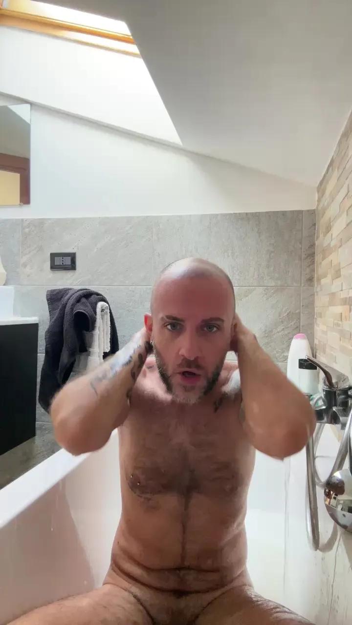 RoboSex on Cam4