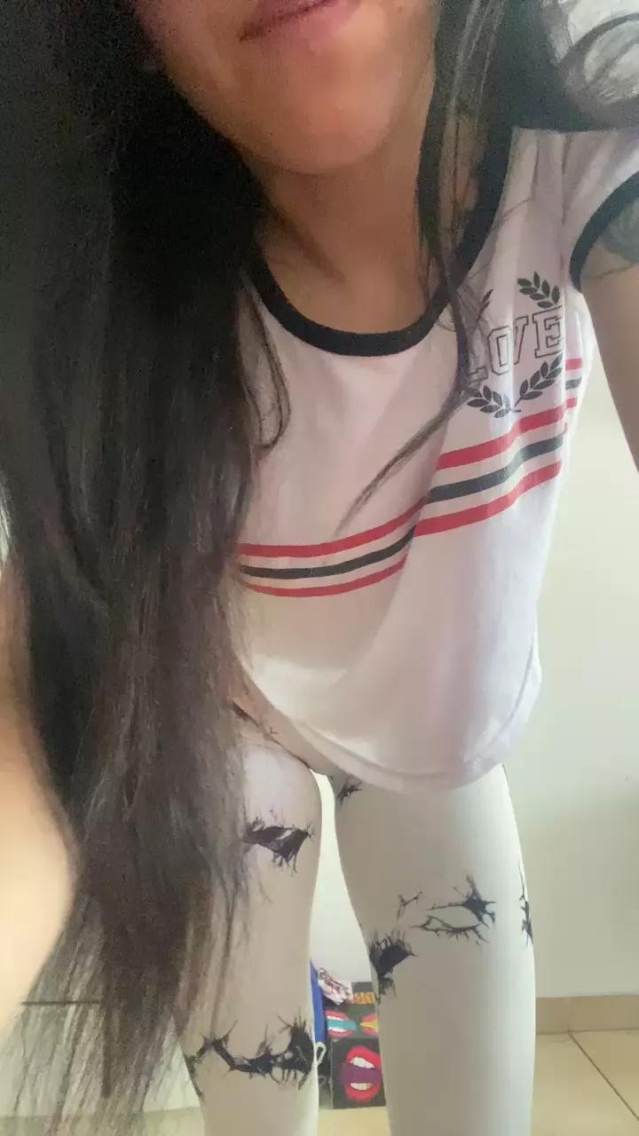 rocio221 on Cam4 