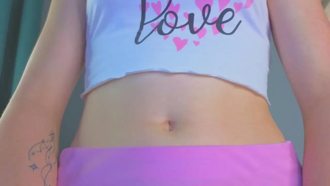 Cam4 rock_and_rolll is Freechat rock_and_rolll —  #striptease #cum #pee #bdsm #blowjob #pussy #anal