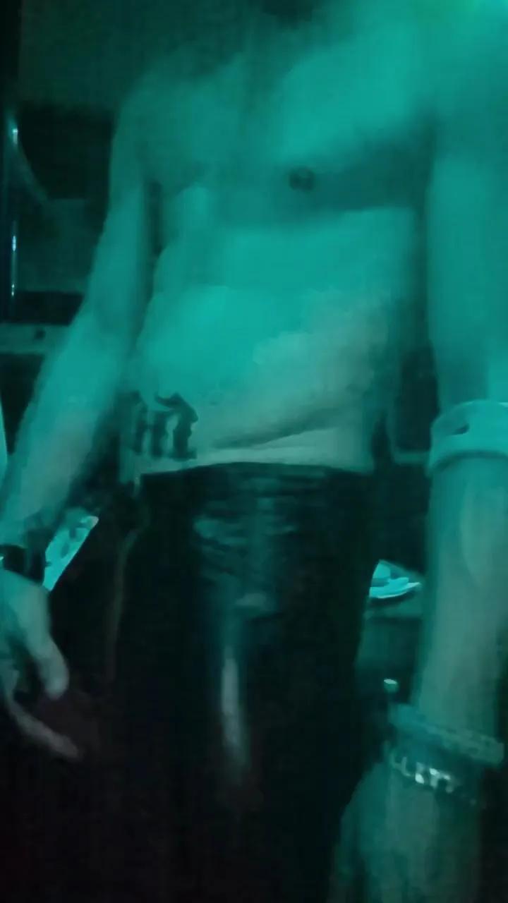rockhardstud69 on Cam4