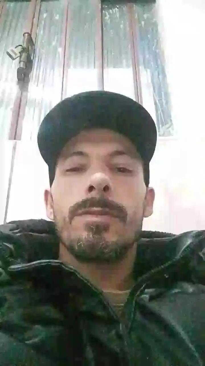 Offline RodrigoGP21cm on Cam4