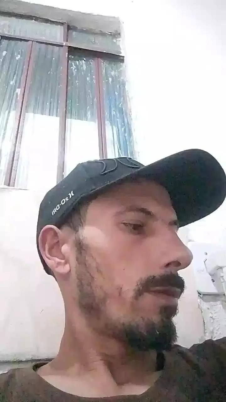 Offline RodrigoGP21cm on Cam4
