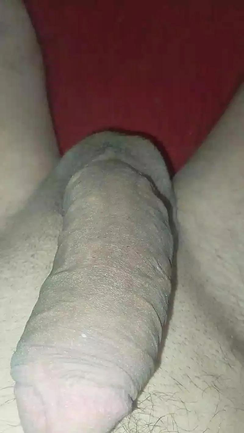 Offline RodrigoGP21cm on Cam4