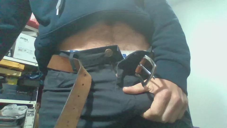 rokoloco2 on Cam4 