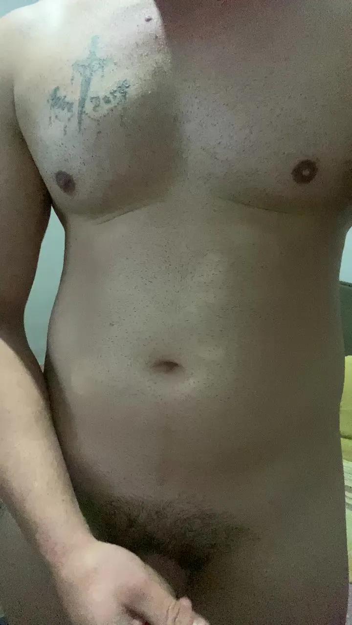 Offline rolarosagrossa1 on Cam4