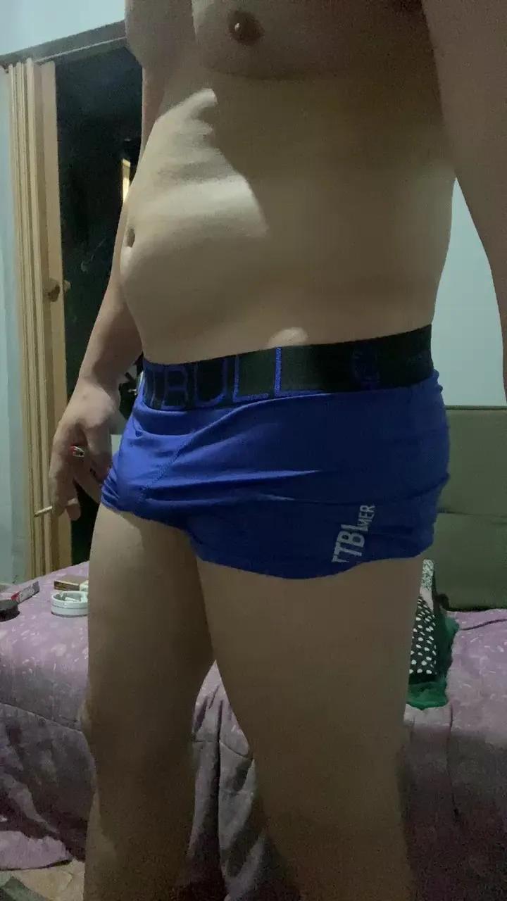 Offline rolarosagrossa1 on Cam4