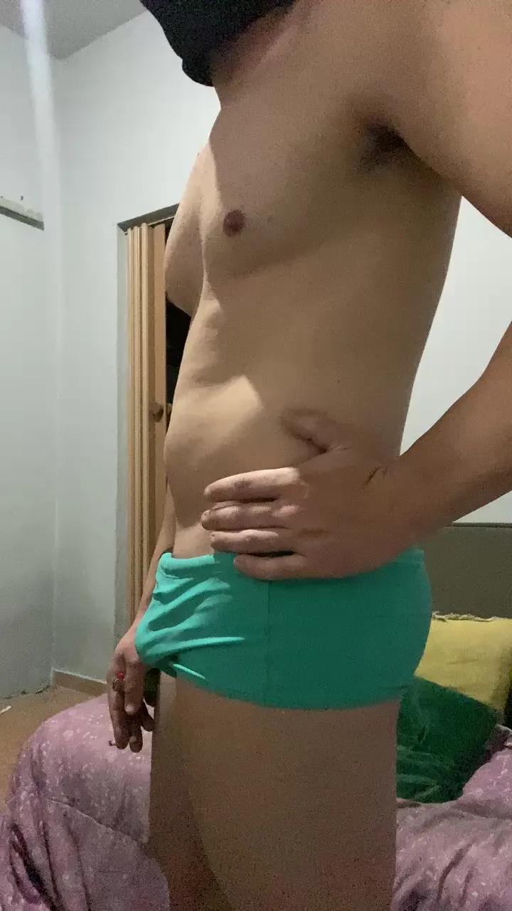 Offline rolarosagrossa1 on Cam4