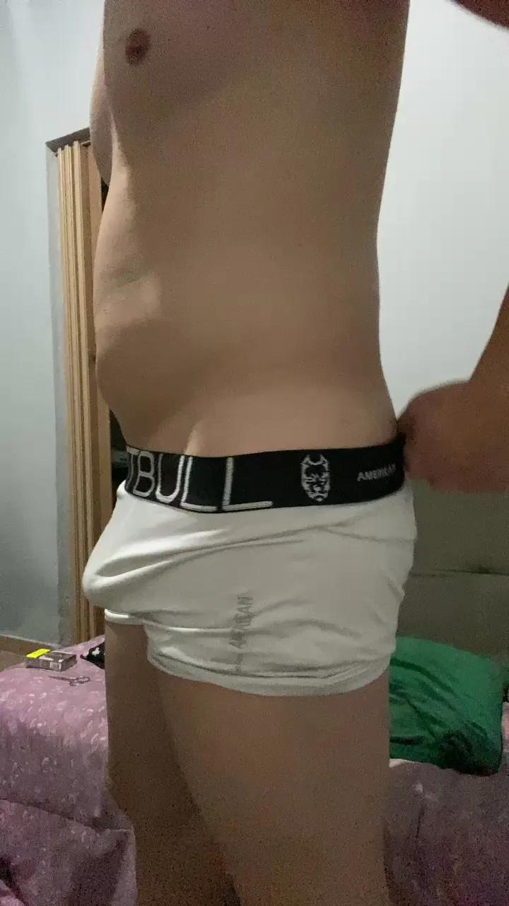 Offline rolarosagrossa1 on Cam4