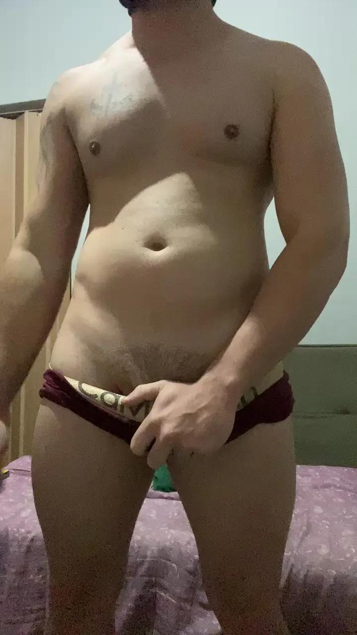 Offline rolarosagrossa1 on Cam4